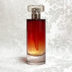 LANCOME Magnifique Eau De Parfum 50ml, Discontinued, Very