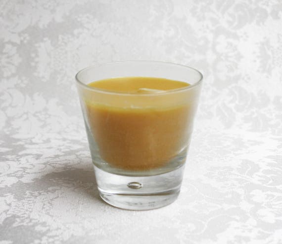 L'eau D'issey Perfumed Candle, Issey Miyake L'eau D'issey Perfumed