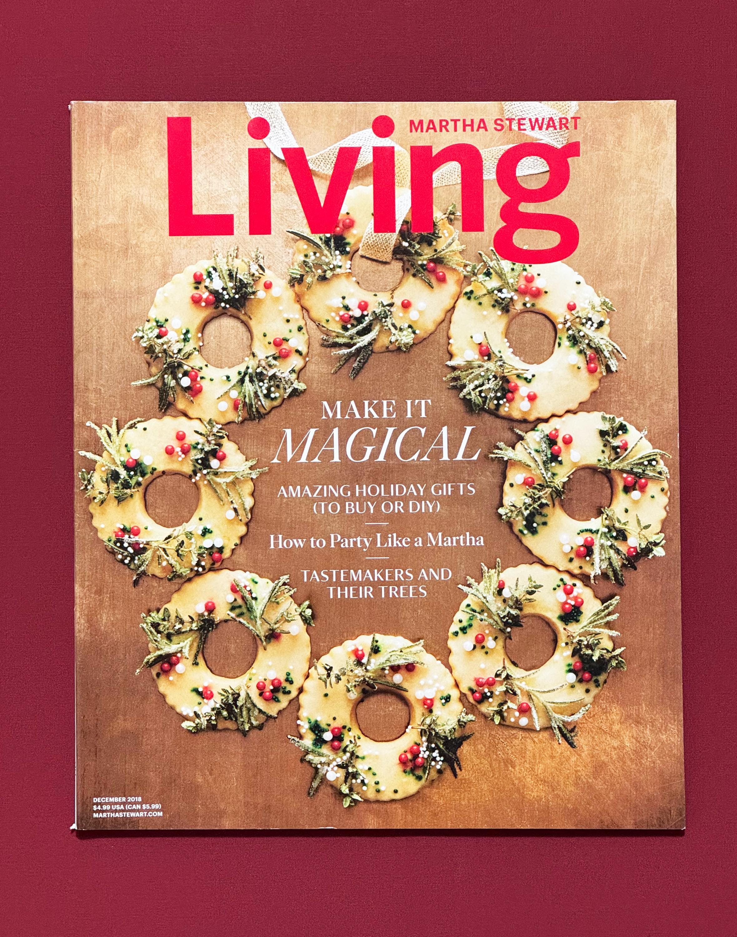 Martha Stewart Miles Modern Diamond Anti-Fatigue Air-Infused Kitchen Mat, Coffee Brown, 19.6\, image size:2360x3000