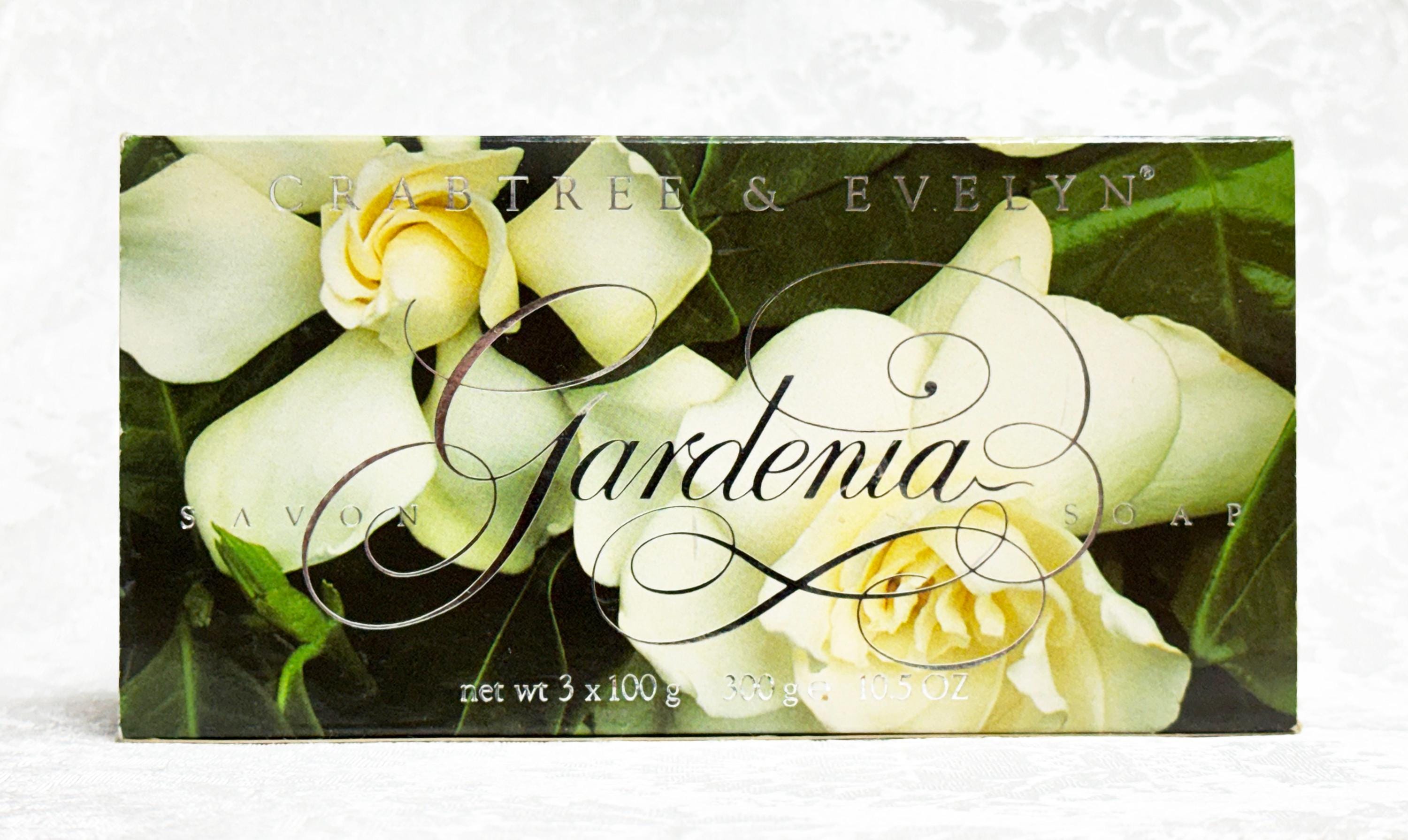 Crabtree and Evelyn Fragrances - Etsy - Page 2