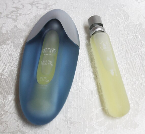 oblique givenchy perfume