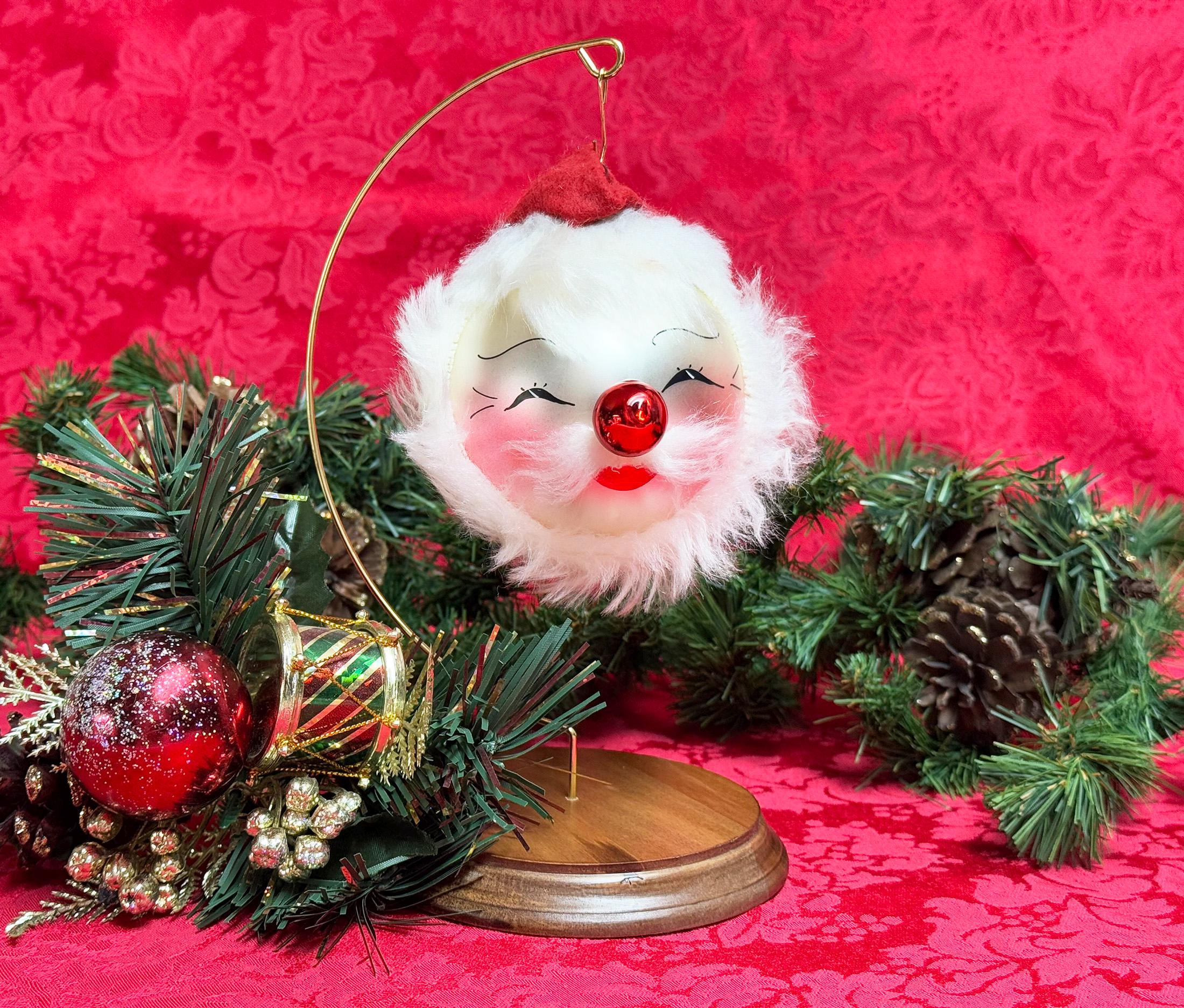 Soffieria De Carlini - Etsy