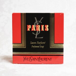 medium sunset ysl bag