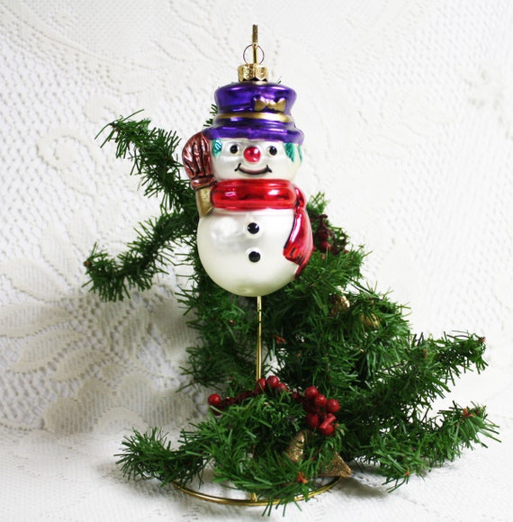 Polish Christmas Tree Poland Decoration Ornament Star Xmas Sweatshirt