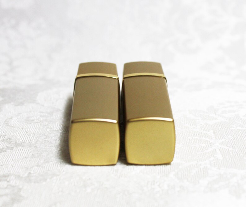 Retired Lipsticks Estee Lauder Lipsticks Discontinued Etsy