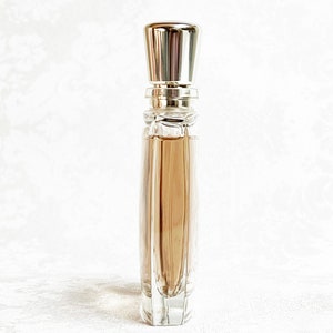 Miracle Eau De Parfum Original Formula, Lancome Miracle Perfume, Miracle EDP Natural Spray, Vintage Perfumes, Original Formula Perfumes image 2