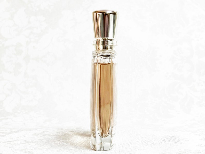 Miracle Eau De Parfum Original Formula, Lancome Miracle Perfume, Miracle EDP Natural Spray, Vintage Perfumes, Original Formula Perfumes image 2