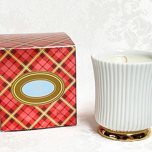 L'eau D'issey Perfumed Candle, Issey Miyake L'eau D'issey Perfumed