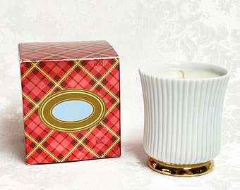 L'eau D'issey Perfumed Candle, Issey Miyake L'eau D'issey Perfumed