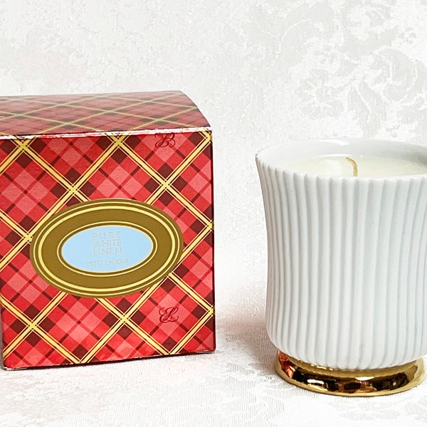 Discontinued Estee Etsy