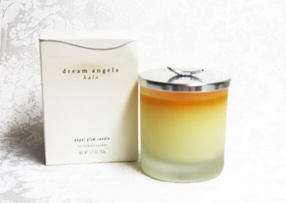 Dream angels halo sale