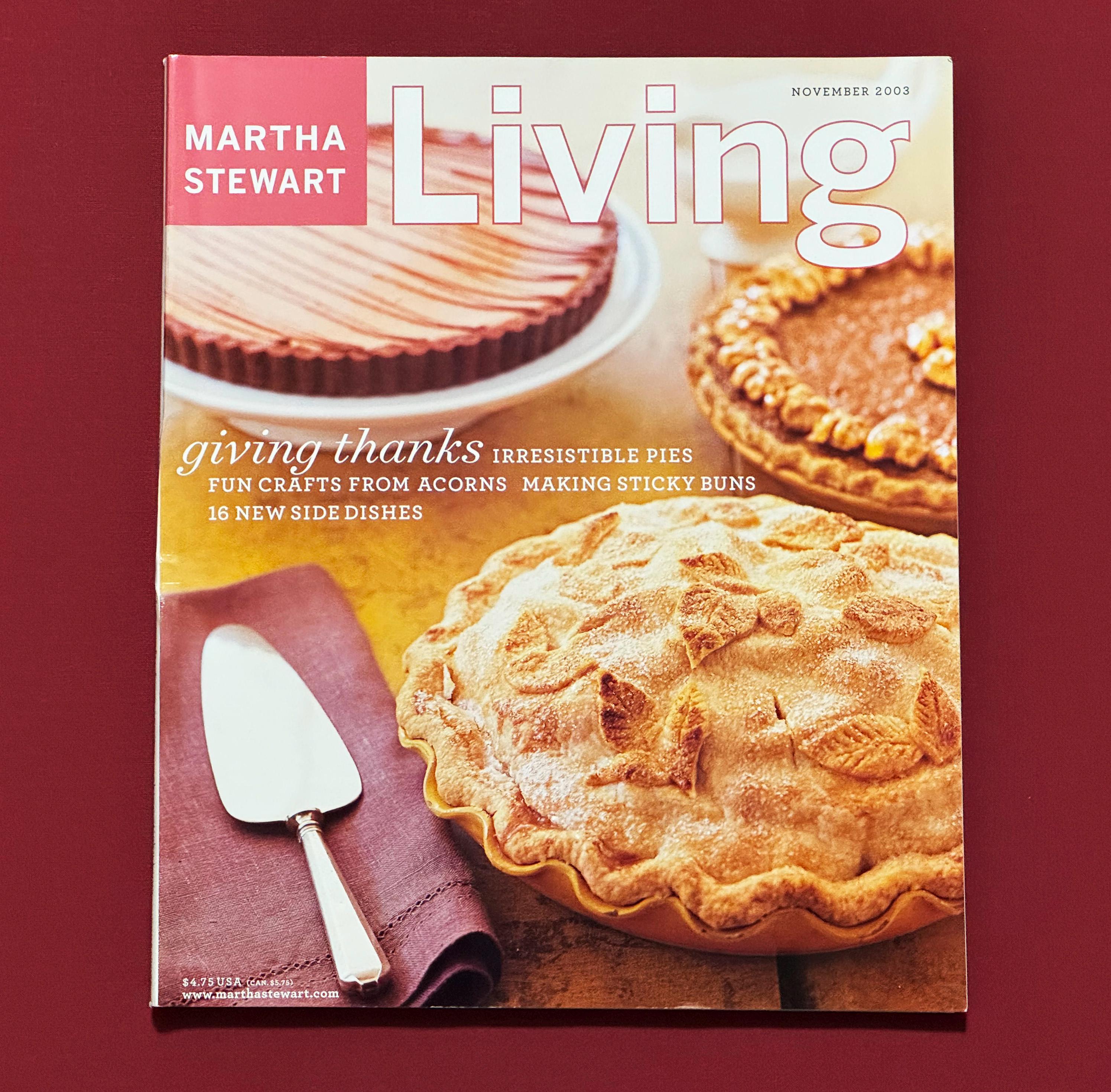 Martha Stewart Punches - Etsy
