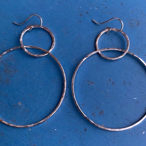 Hooptie Loopties