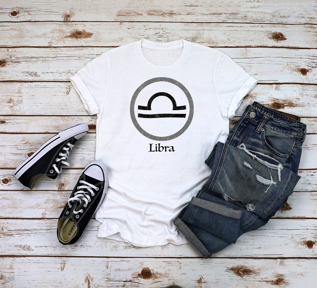 Libra Zodiac Polynesian Long Sleeve Shirt Unique Style - Gold LT8 main image 1