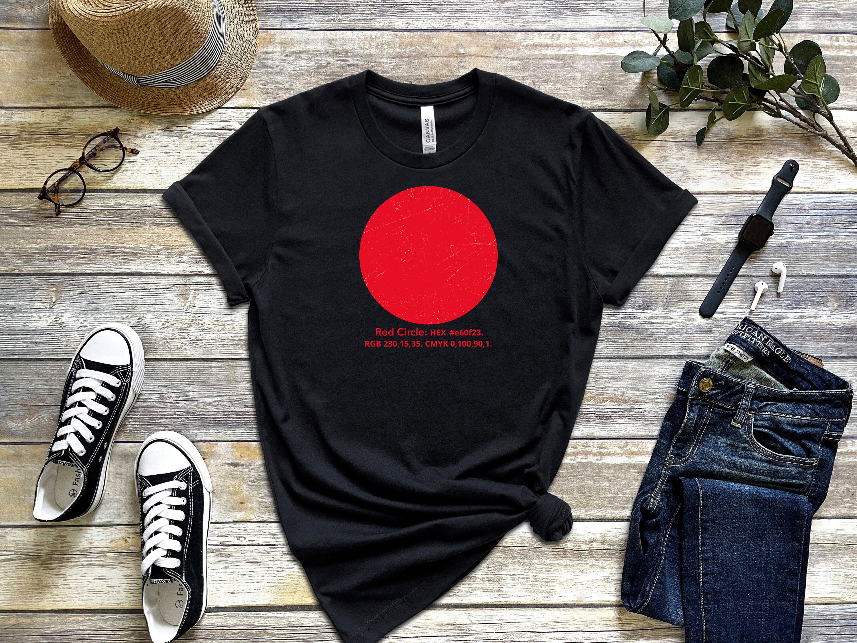 ★RAIVE★ Circle Raive Graphic Tshirt VW5ME608_3color 6/27 Pre-order) Circle Raive Graphic T-shirt VW5ME608_3color