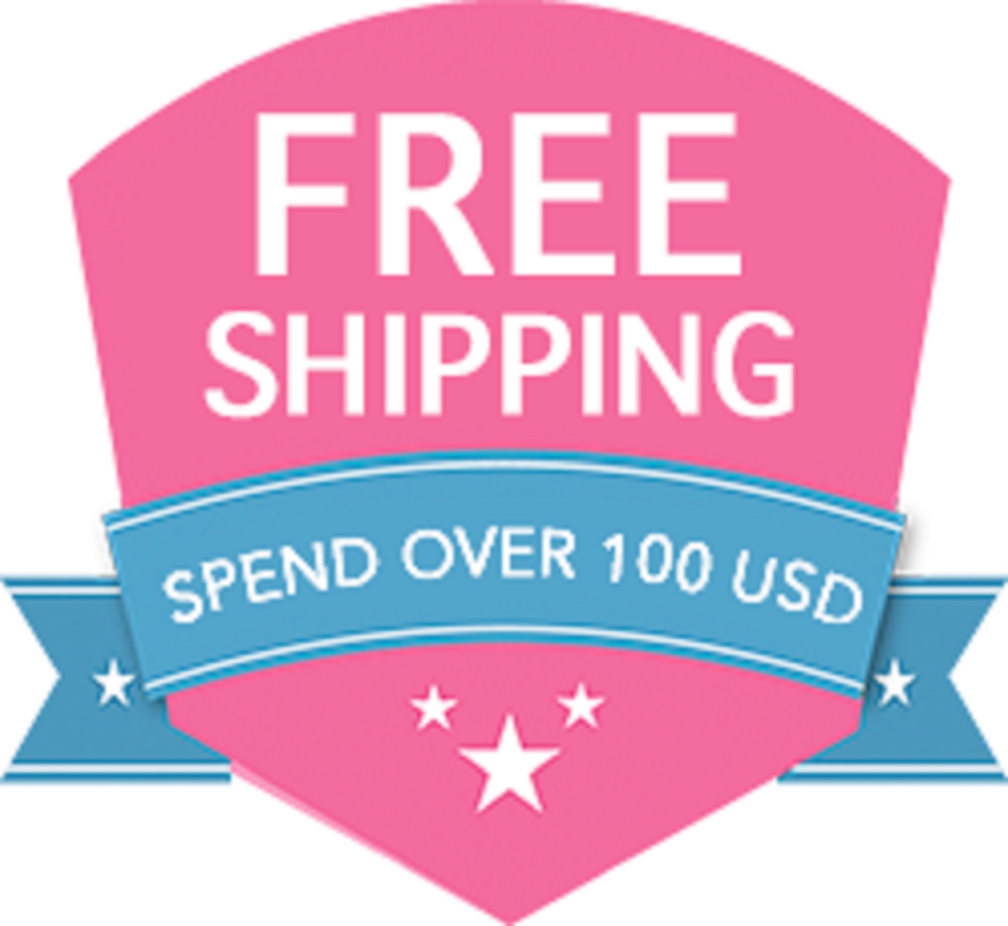 Natürlicher rustikaler Diamant 2.28TCW Grau Braun Mix | Etsy