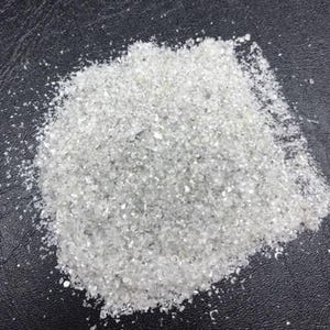 Diamond Dust | By favorites Official