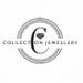 Collection Jewel
