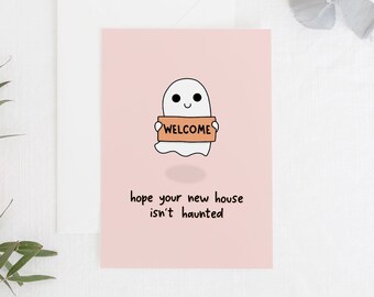 Cute Housewarming - Etsy Ireland Cute Housewarming - Etsy Ireland