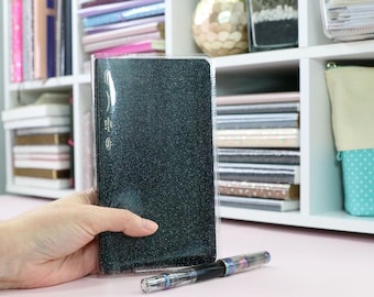 Housse pour ordinateur portable Jelly B6 SLIM Stalogy - Housse Jelly Stalogy - Housse B6 Slim Stalogy - Housse pour ordinateur portable Stalogy - Ordinateur portable B6 SLIM toute l'année