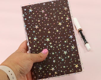 Jelly B6 Slim Nanami Cafe Note Cover B6 Slim Nanami Cafe Etsy Jelly B6 Slim Nanami Cafe Note Cover B6 Slim Nanami Cafe Etsy