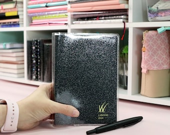 Housse tout-en-un Jelly B6 Wonderland222 - Housse Jelly Wonderland 222 - Housse tout-en-un B6 Wonderland222 - Wonderland222 Jelly Cover