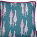 see more listings in the Cushions section