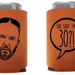 Pacote com 150 latas de cerveja e refrigerante personalizadas com transferência de fotos, lembrancinhas divertidas para festas, lembrancinhas com desconto em grandes quantidades, festa de churrasco, presentes de verão, aniversário