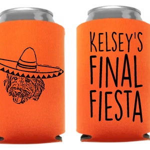 100 fotos de desenho animado para aniversário, coolers de casamento, porta-cervejas, festa de 30 anos, coolers de lata personalizados, lembrancinhas para festa, foto pessoal de desenho animado, foto