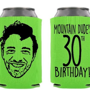 50 Imagens de desenhos animados para aniversário, lembrancinhas personalizadas, foto de lembrancinhas para aniversariantes, lembrancinhas divertidas para festa, 40º aniversário, 50º aniversário, 30º, hbd