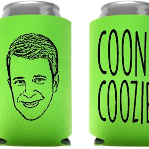 25 Desenhos animados Pic bday, refrigeradores de festa de aniversário, porta-cerveja, festa de 30º aniversário, latas personalizadas de coolies, lembrancinhas de festa, desenho animado de foto pessoal, foto
