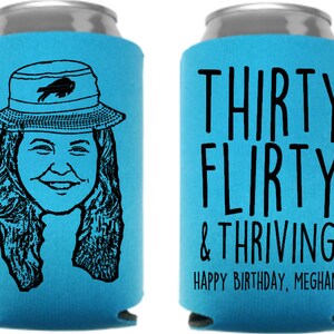 75 Imagens de desenho animado para aniversário, coolers de casamento, porta-cerveja, festa de 30 anos, coolers de lata personalizados, lembrancinhas de festa, desenho animado com foto pessoal, foto