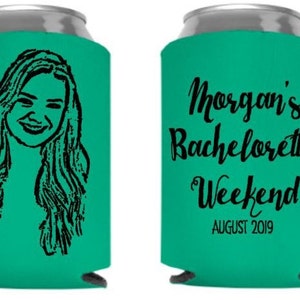 150 fotos de desenho animado para aniversário, coolers para festa de aniversário, porta-cerveja, festa de 30 anos, coolers de lata personalizados, lembrancinhas para festa, desenho animado com foto pessoal, hbd