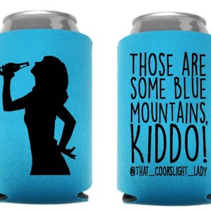 75 Imagens de desenho animado para aniversário, coolers de casamento, porta-cerveja, festa de 30 anos, coolers de lata personalizados, lembrancinhas de festa, desenho animado com foto pessoal, foto