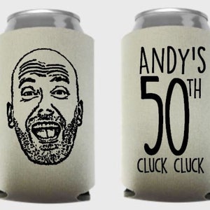 100 fotos de desenho animado para aniversário, coolers de casamento, porta-cervejas, festa de 30 anos, coolers de lata personalizados, lembrancinhas para festa, foto pessoal de desenho animado, foto