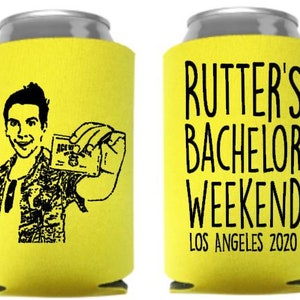 75 Imagens de desenho animado para aniversário, coolers de casamento, porta-cerveja, festa de 30 anos, coolers de lata personalizados, lembrancinhas de festa, desenho animado com foto pessoal, foto