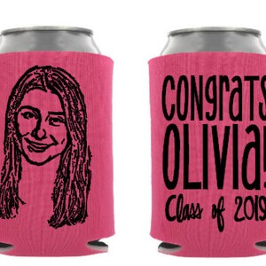 150 fotos de desenho animado para aniversário, coolers para festa de aniversário, porta-cerveja, festa de 30 anos, coolers de lata personalizados, lembrancinhas para festa, desenho animado com foto pessoal, hbd