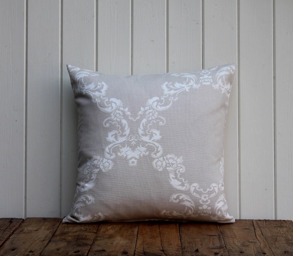 ashley replacement cushion covers