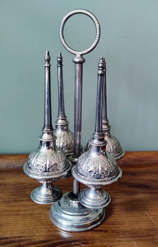 トールペイント作品　Perfume Bottles 718CMueN4CL._UF894,1000_QL80_.jpg