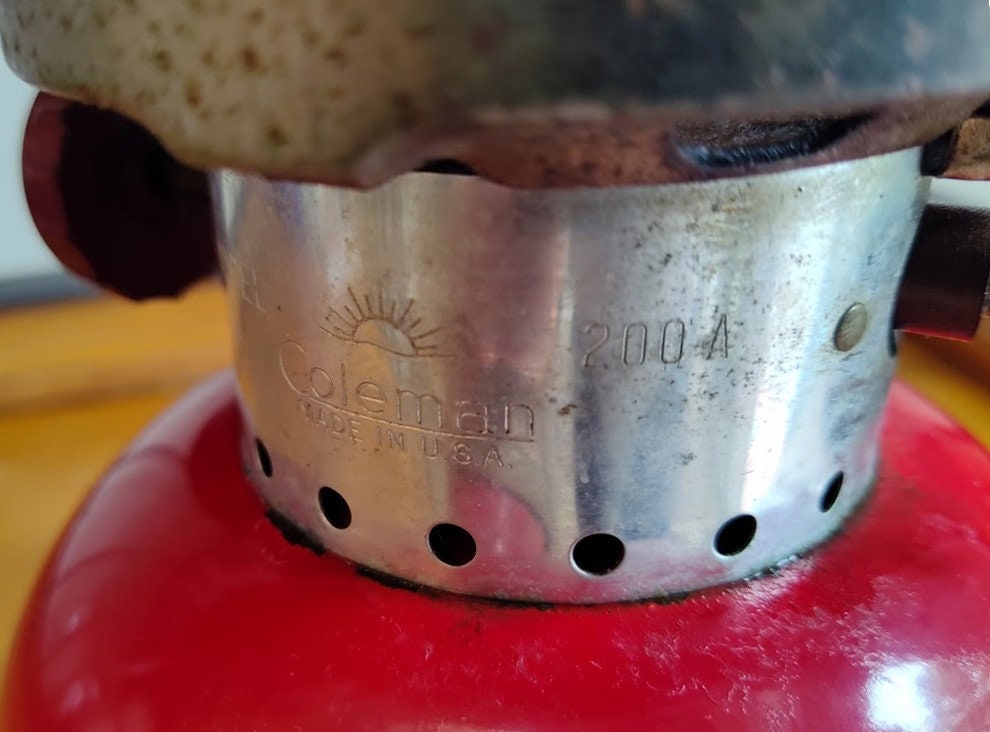 vintage coleman (未使用)Phenix Norway L $_57.PNG?set_id=880000500F