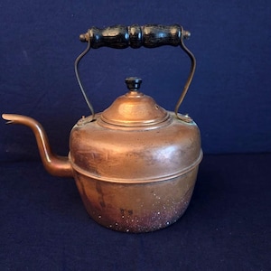 May include: A set of three ceramic mugs with a speckled, matte finish. The mugs are in shades of cream, light gray, and dark gray. Each mug has a simple, minimalist design, perfect for coffee or tea.