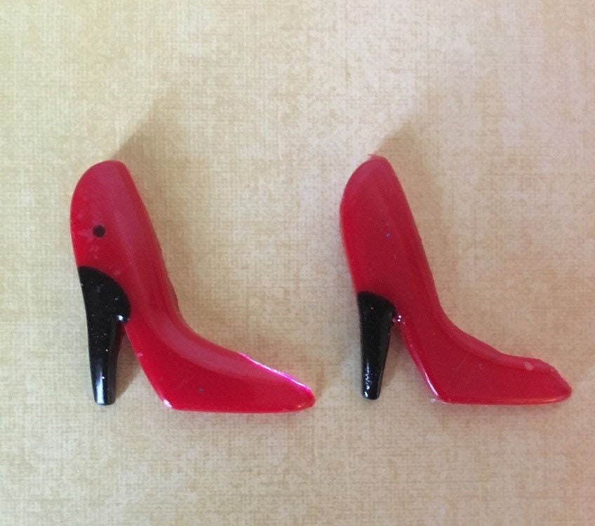 cute pumps for work
