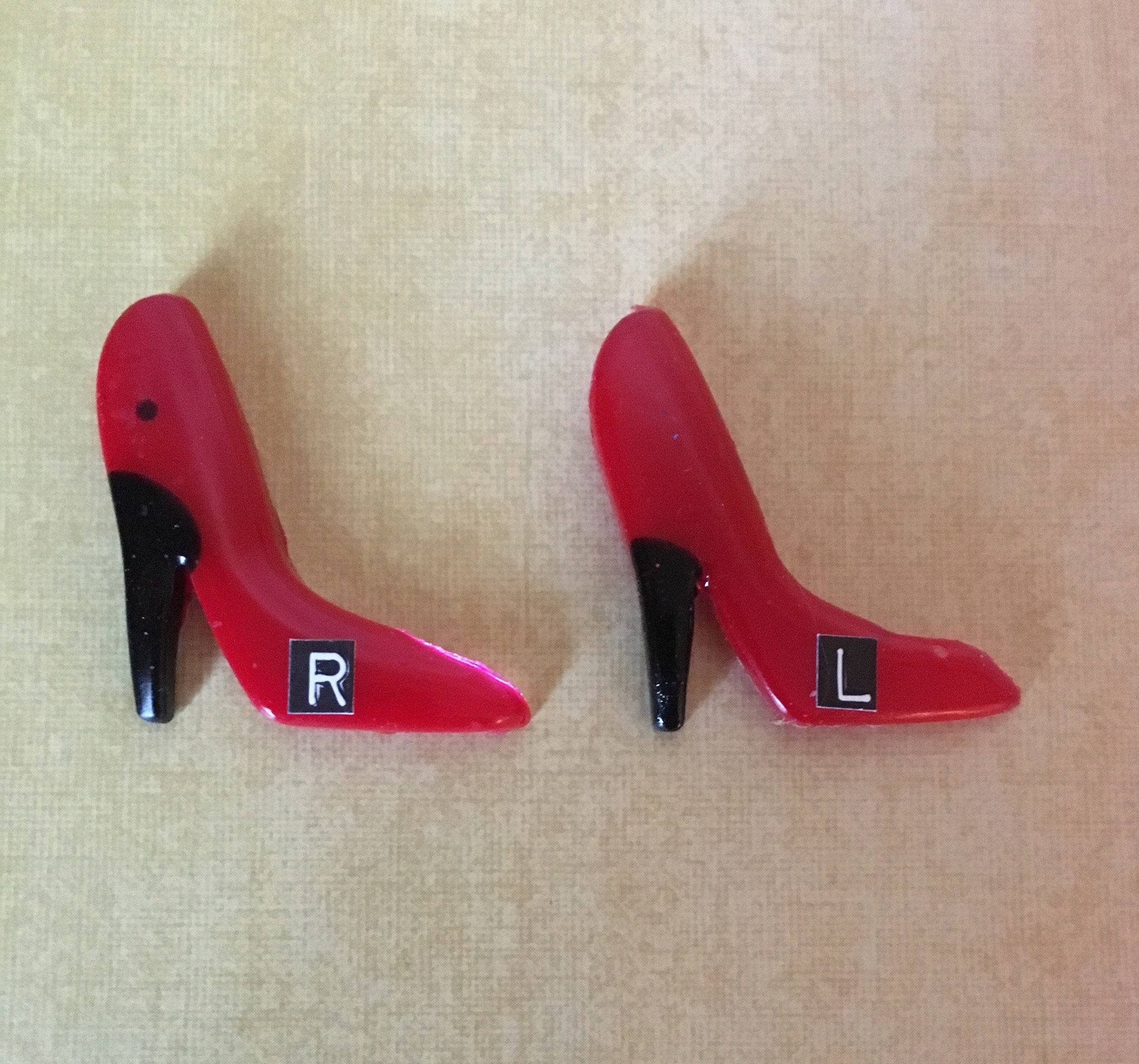 cute pumps for work