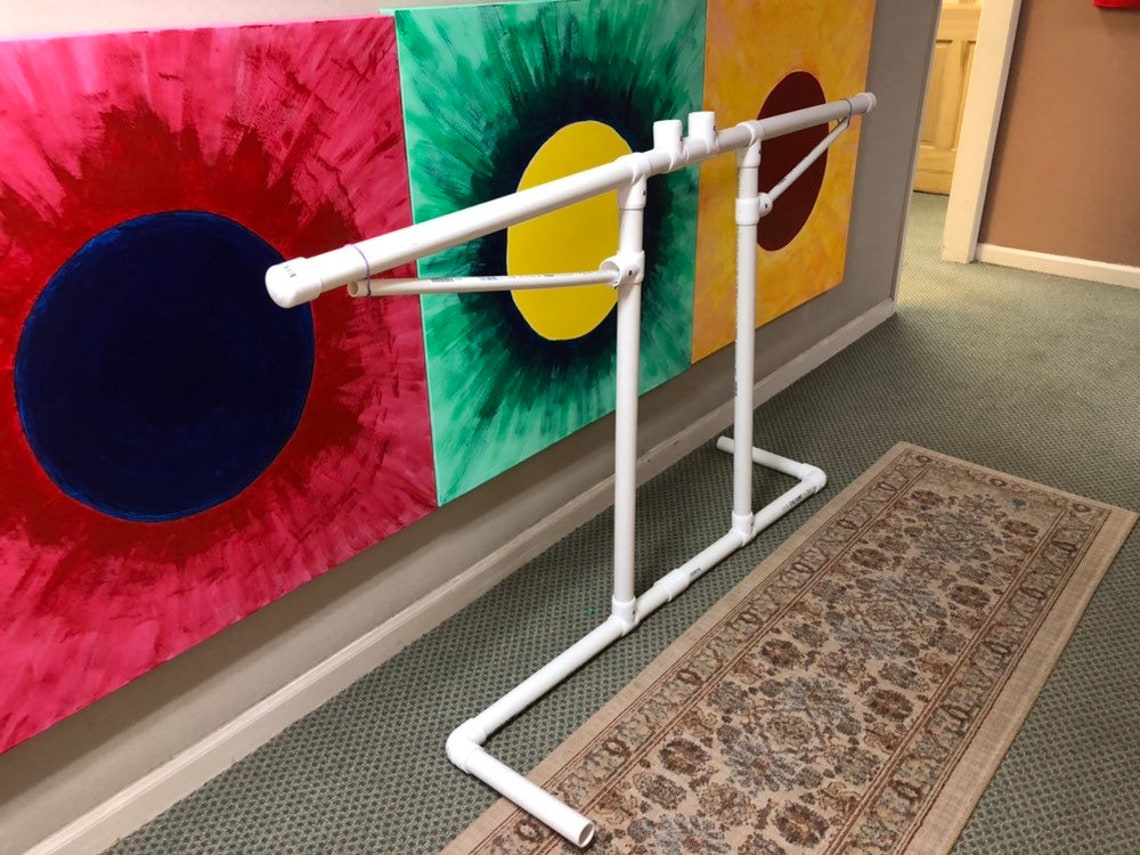 Wooly Board Sweater Blocking Frame DIY Instructions Etsy