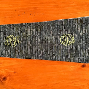 Violin Blankets -  Free USA Shipping