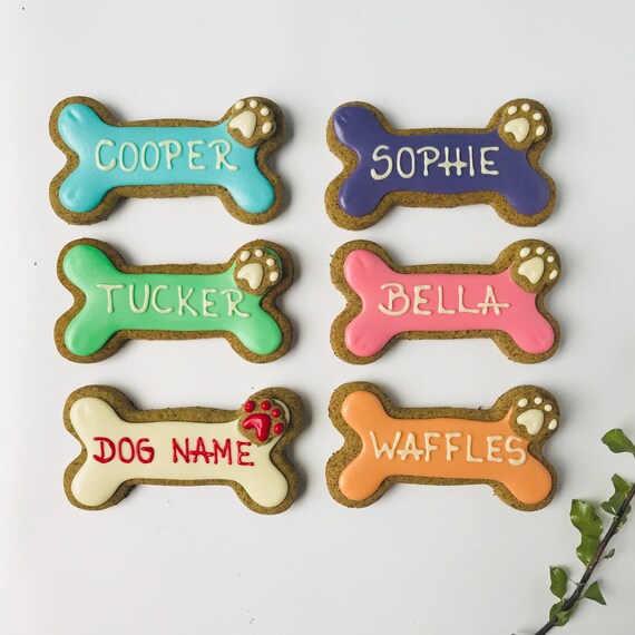 whole earth dog food puppy