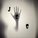 Jamie Hanes