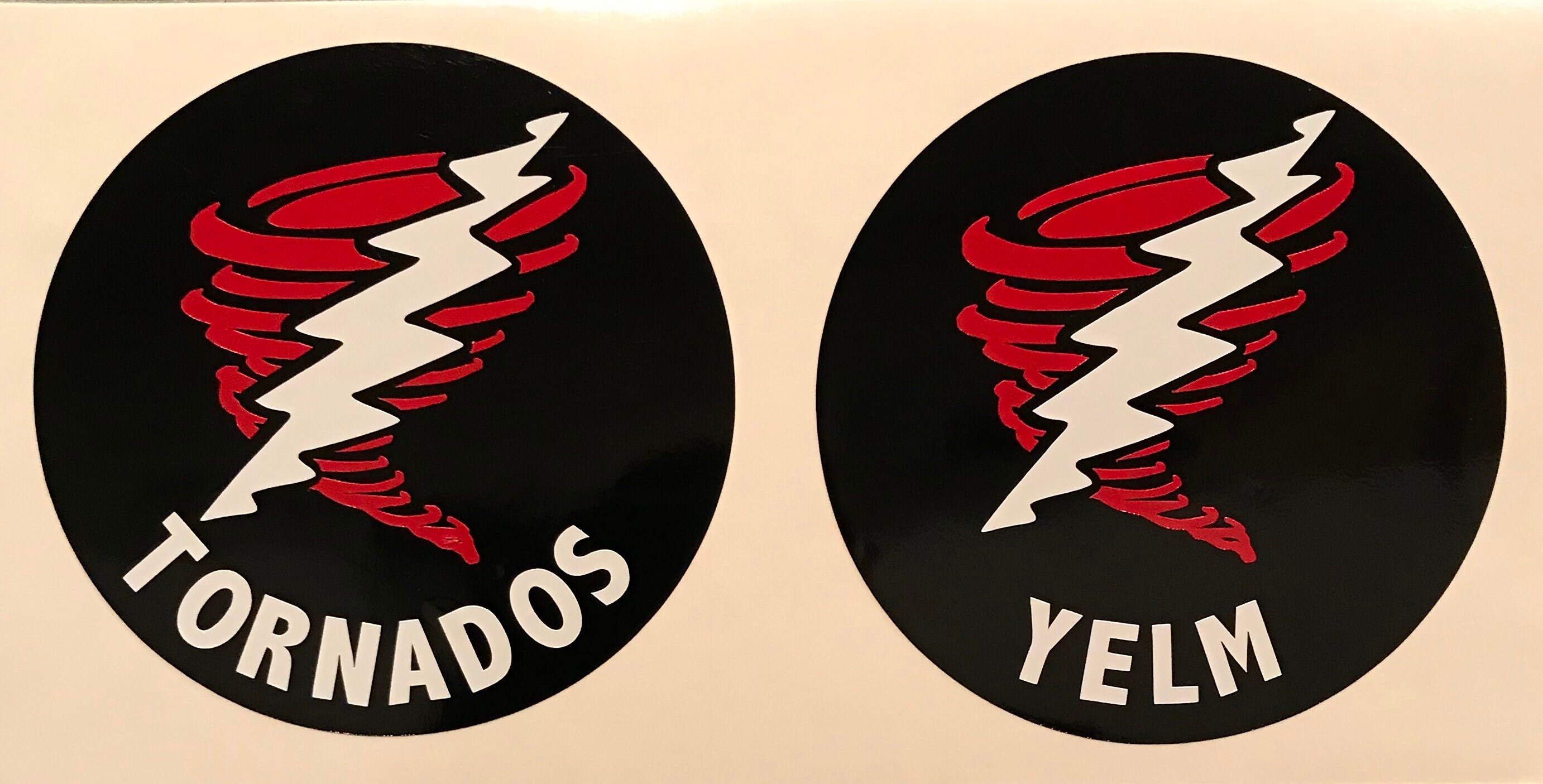 Super Jesus- Headgear Wrap – My Sports Decals