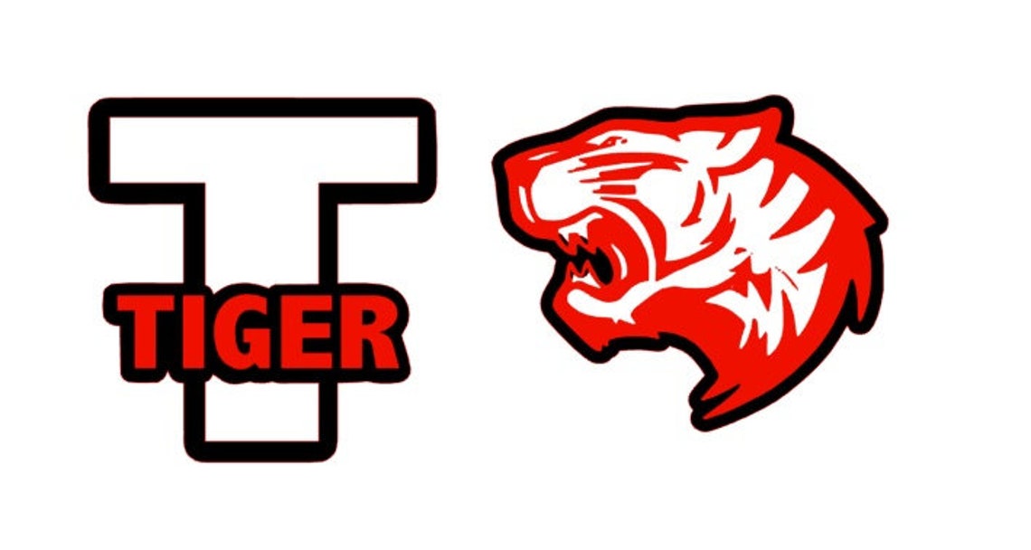 Custom Vinyl Wrestling Headgear Decals Etsy