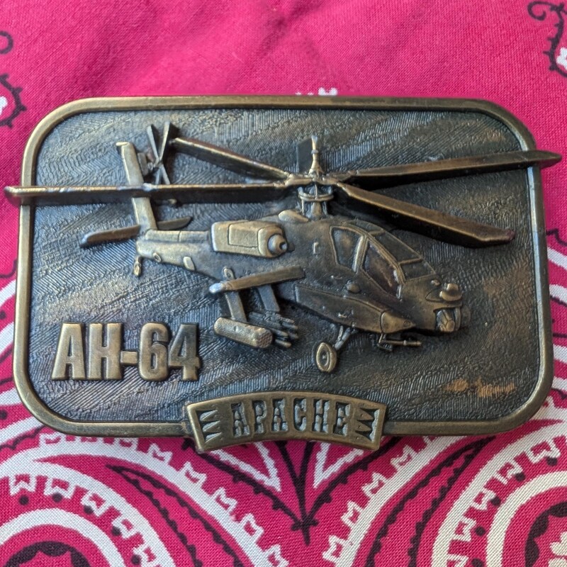 Original Czech Military belt canvas tactical olive thorn buckle CZ army surplus